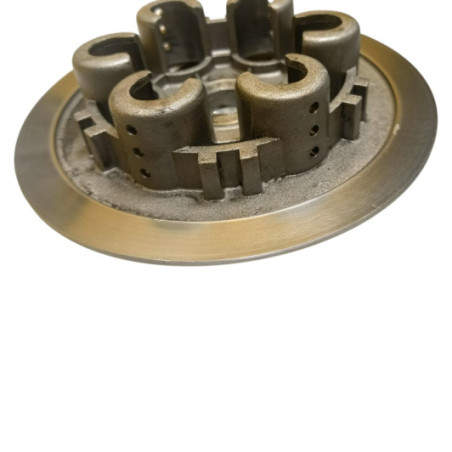 Plateau De Pression Embrayage Husqvarna 250 Wr 2000-2004