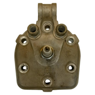 Culasse Husqvarna 250 Wr 2000-2004 2