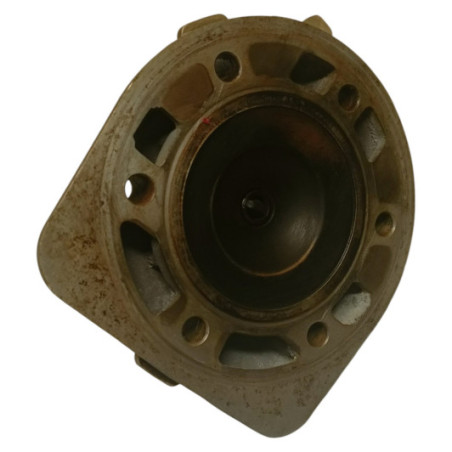 Culasse Husqvarna 250 Wr 2000-2004