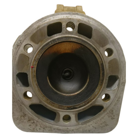 Culasse Husqvarna 250 Wr 2000-2004