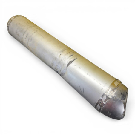 Silencieux Echappement Ktm 450 Sxf 2003-2006