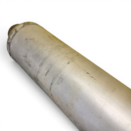Silencieux Echappement Ktm 450 Sxf 2003-2006