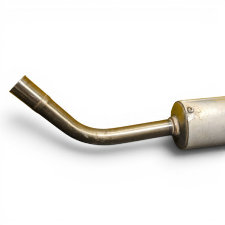 Silencieux Echappement Fmf Turbine Core 2 Ktm 200 Sx 2003