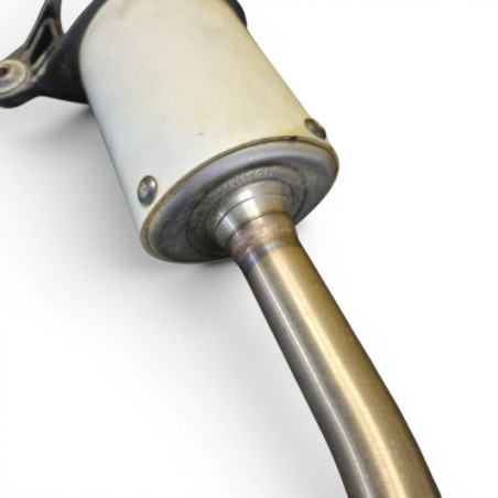 Silencieux Echappement  Ktm 125 Sx 2012-2015 - 50305079500