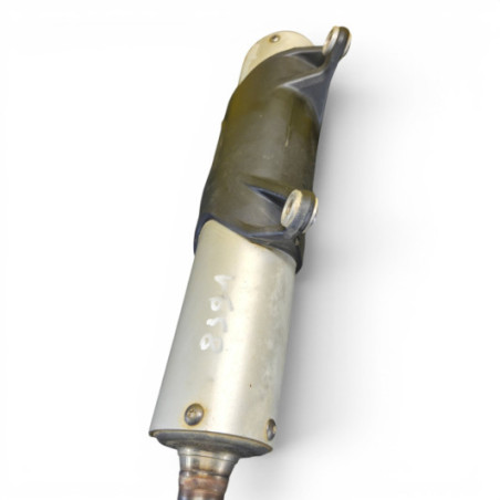 Silencieux Echappement  Ktm 125 Sx 2012-2015 - 50305079500