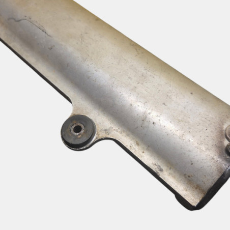 Silencieux Echappement Yamaha 80 Yz 1993-2001