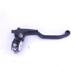 Cocotte Embrayage Husqvarna 250 Wr 2000-2004