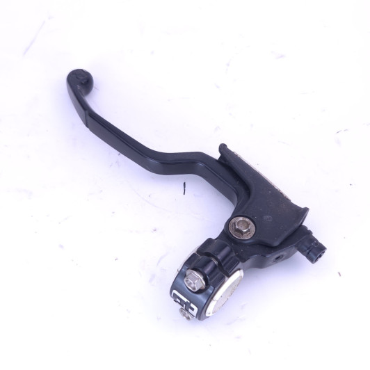 Cocotte Embrayage Husqvarna 250 Wr 2000-2004