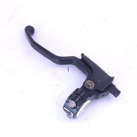 Cocotte Embrayage Husqvarna 250 Wr 2000-2004