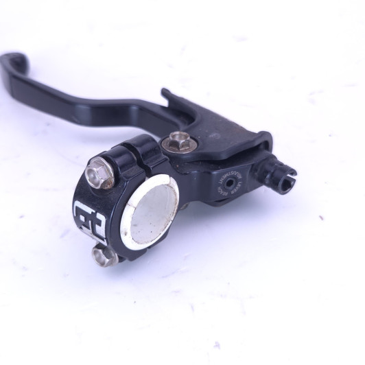 Cocotte Embrayage Husqvarna 250 Wr 2000-2004