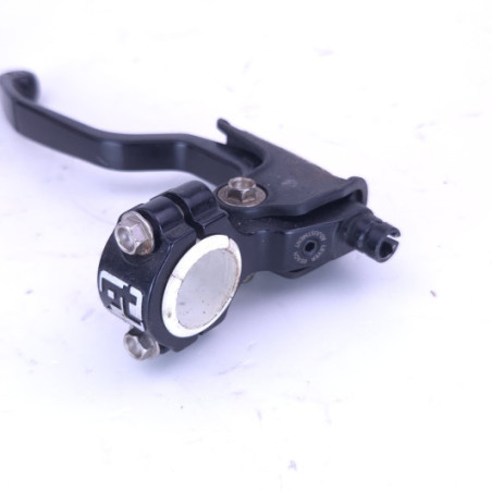 Cocotte Embrayage Husqvarna 250 Wr 2000-2004