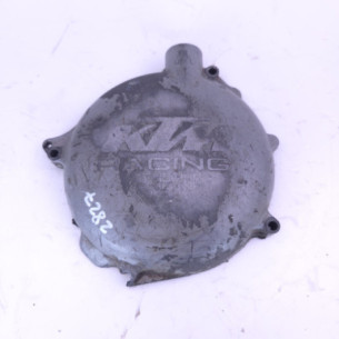 Couvercle Carter Embrayage Ktm 125 Sx 1998-2003