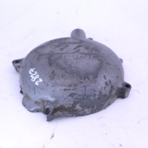 Couvercle Carter Embrayage Ktm 125 Sx 1998-2003 2