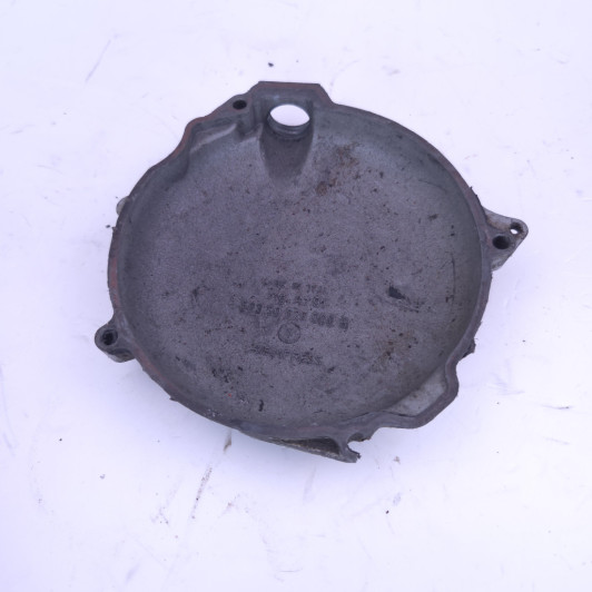 Couvercle Carter Embrayage Ktm 125 Sx 1998-2003