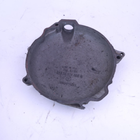 Couvercle Carter Embrayage Ktm 125 Sx 1998-2003