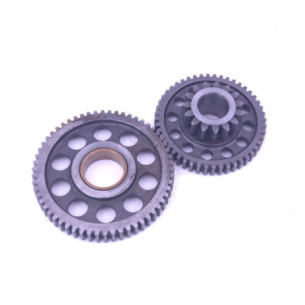 Pignon Demarreur Ktm 450 Sxf 2003-2006