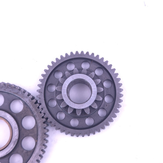 Pignon Demarreur Ktm 450 Sxf 2003-2006
