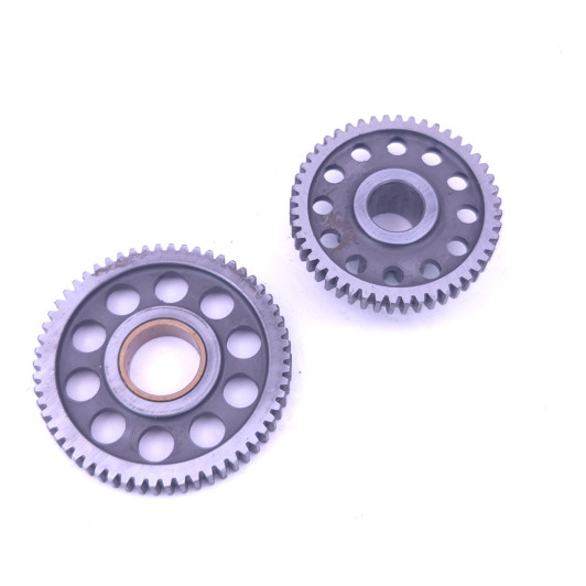 Pignon Demarreur Ktm 450 Sxf 2003-2006