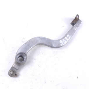 Pedale De Frein Arriere Honda 250 Cr 1997-2001 - 46510-KZ3-B00