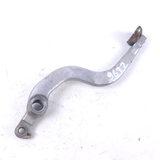 Pedale De Frein Arriere Honda 250 Cr 1997-2001 - 46510-KZ3-B00