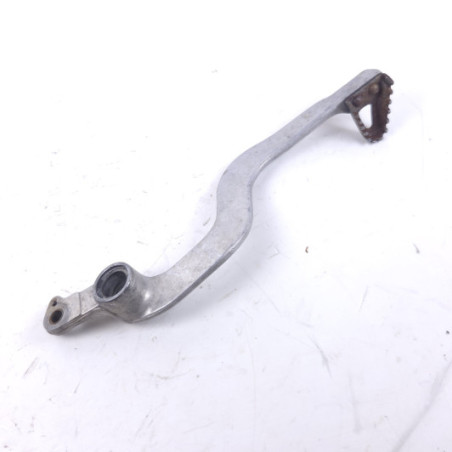 Pedale De Frein Arriere Honda 250 Cr 1997-2001 - 46510-KZ3-B00