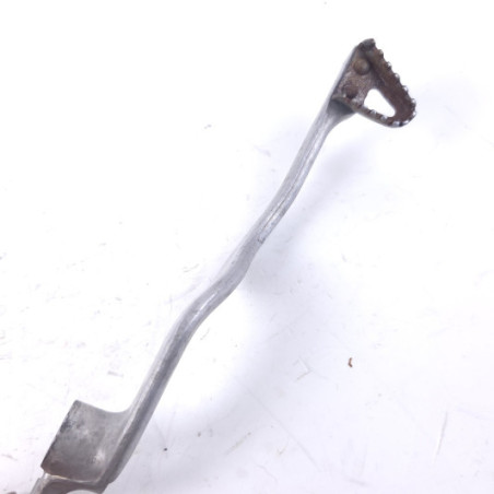 Pedale De Frein Arriere Honda 250 Cr 1997-2001 - 46510-KZ3-B00