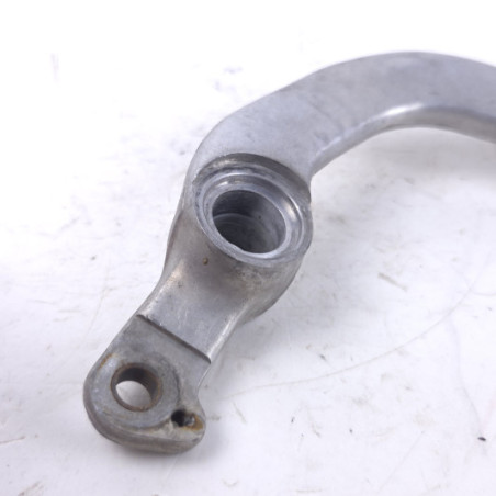 Pedale De Frein Arriere Honda 250 Cr 1997-2001 - 46510-KZ3-B00