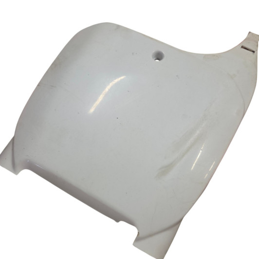Kit Plastique Honda 250 Cr 2001