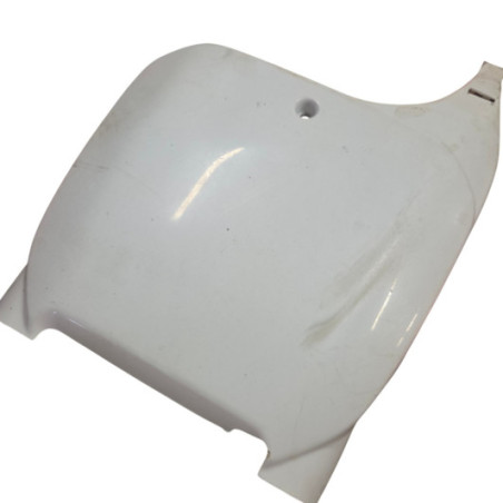 Kit Plastique Honda 250 Cr 2001