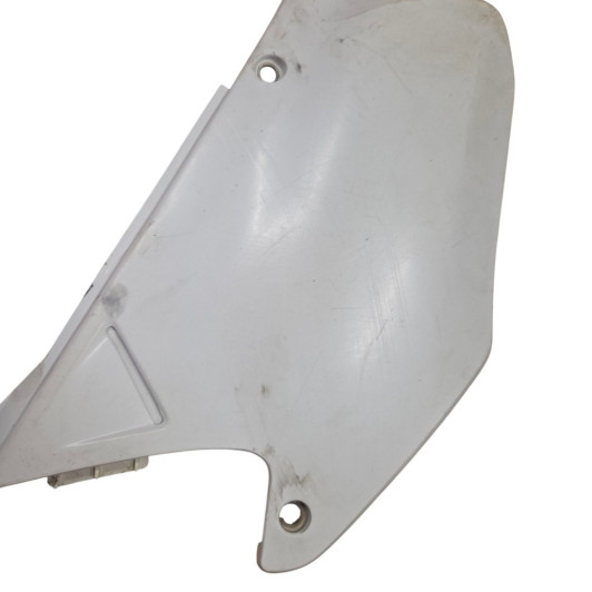 Kit Plastique Honda 250 Cr 2001
