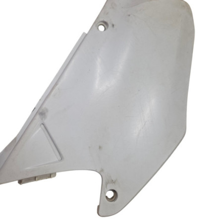 Kit Plastique Honda 250 Cr 2001
