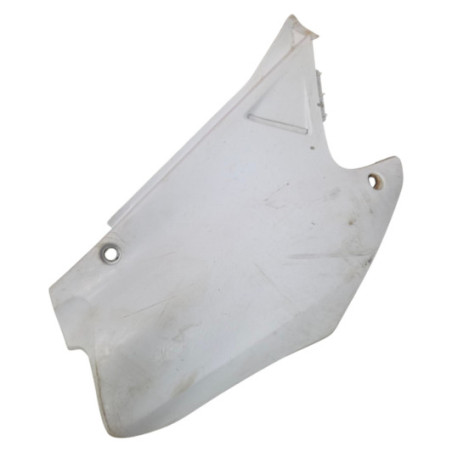 Kit Plastique Honda 250 Cr 2001