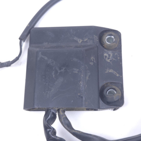 Cdi Ktm 250 Sx 2000-2001 - adaptable
