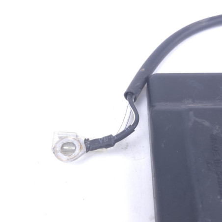 Cdi Ktm 250 Sx 2000-2001 - adaptable