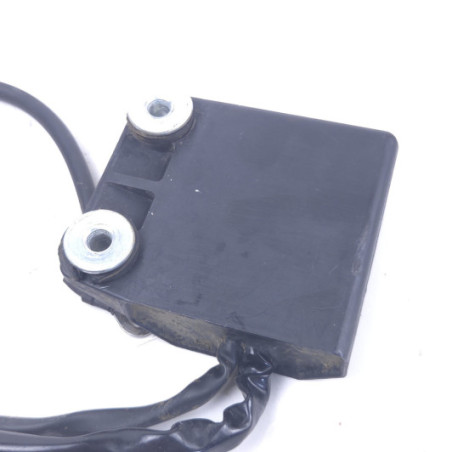 Cdi Ktm 250 Sx 2000-2001 - adaptable