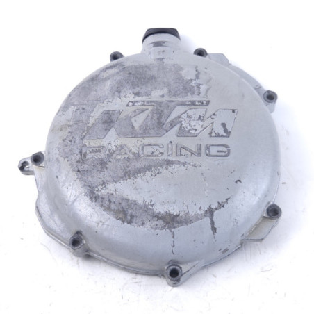 Couvercle Carter D'Embrayage Ktm 250 Sx 2000-2001 - 54630101000