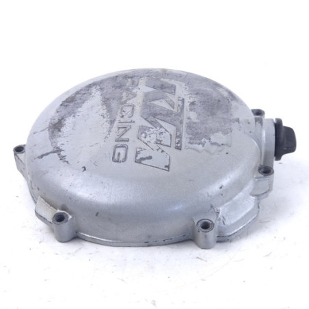 Couvercle Carter D'Embrayage Ktm 250 Sx 2000-2001 - 54630101000