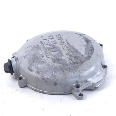 Couvercle Carter D'Embrayage Ktm 250 Sx 2000-2001 - 54630101000
