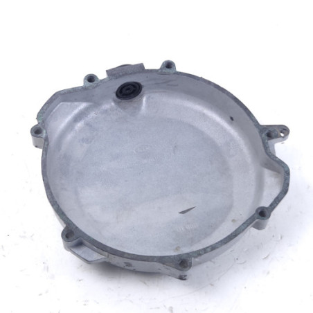 Couvercle Carter D'Embrayage Ktm 250 Sx 2000-2001 - 54630101000