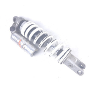 Amortisseur Ktm 250 Exc 1998-2001