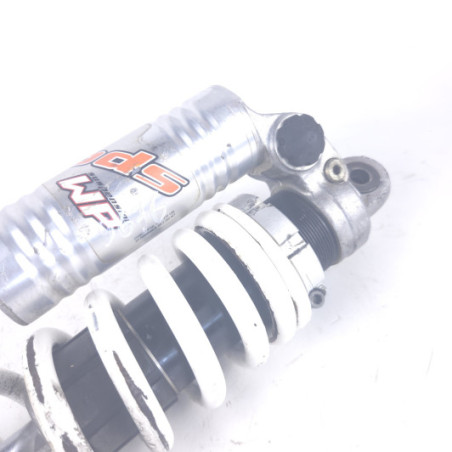 Amortisseur Ktm 250 Exc 1998-2001