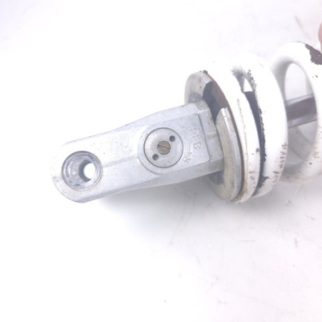 Amortisseur Ktm 250 Exc 1998-2001