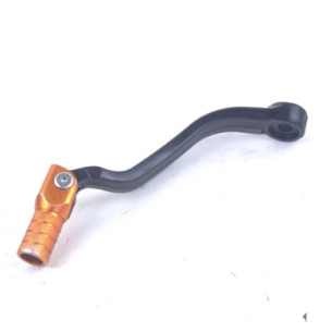 Selecteur De Vitesse Ktm 250 Sx 1998-2001 2