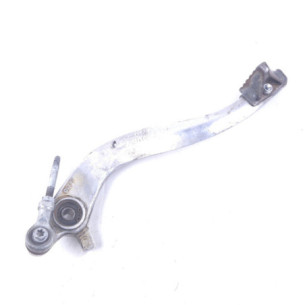 Pedale De Frein Arriere Ktm 250 Sx 1998-2001