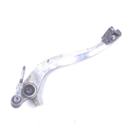 Pedale De Frein Arriere Ktm 250 Sx 1998-2001