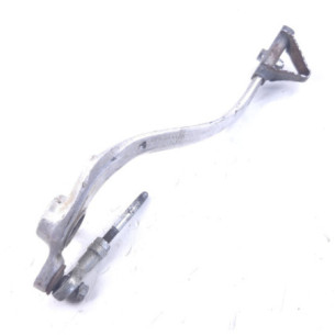 Pedale De Frein Arriere Ktm 250 Sx 1998-2001 2