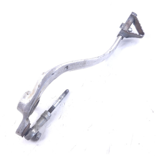 Pedale De Frein Arriere Ktm 250 Sx 1998-2001