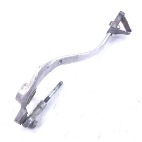 Pedale De Frein Arriere Ktm 250 Sx 1998-2001
