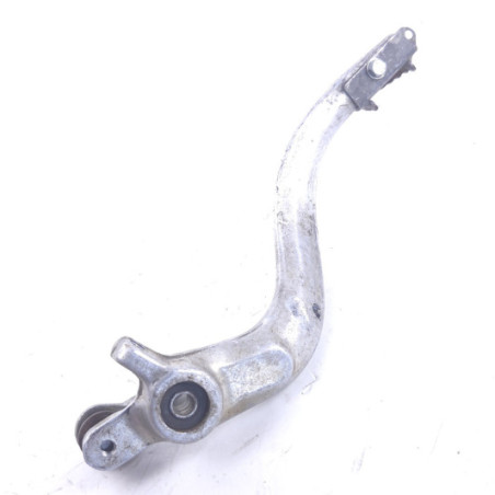 Pedale De Frein Arriere Ktm 250 Sx 1998-2001