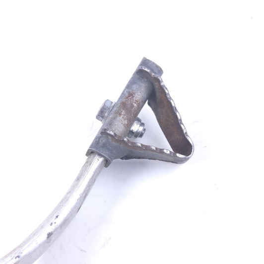 Pedale De Frein Arriere Ktm 250 Sx 1998-2001